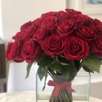 Belle Fleur - Florists Near Me - New York, New York