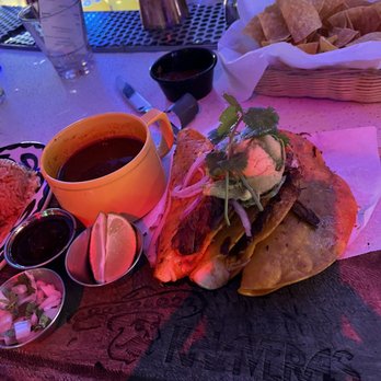 Kalaveras - Cocktail Bars Near Me - Pasadena, California