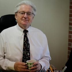 Ashenfelter Slous Mcdonough & Trevenen LLP - Tom McDonough