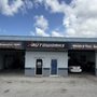 K Autoworks