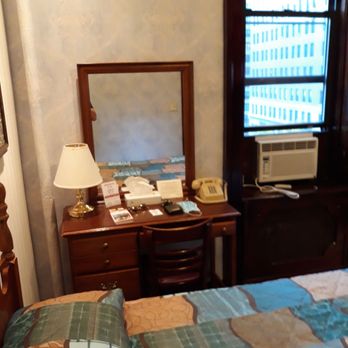 Hotel 31 - Room - Hotels Near Me - New York, New York Hotel 31 - Room - Hotels Near Me - New York, New York