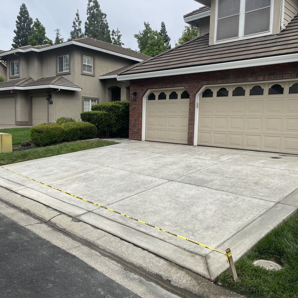 Trinity Concrete - Masonry/Concrete Near Me Trinity Concrete - Masonry/Concrete Near Me