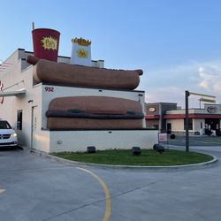 Pal's