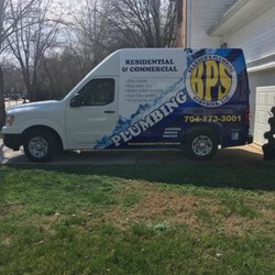 Bearden’s Plumbing Services
