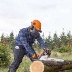 Gardners Outdoor Power Equipment