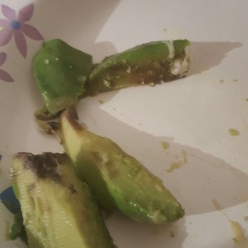 Panera Bread - Mentioned avocado - Salad Near Me - Pewaukee, Wisconsin
