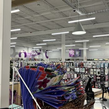 pOpshelf - Party Supplies Near Me - Humble, Texas
