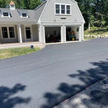 Prestige Paving - Masonry/Concrete Near Me - Plymouth, Massachusetts Prestige Paving - Masonry/Concrete Near Me - Plymouth, Massachusetts