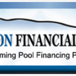 Landau Pool Construction
