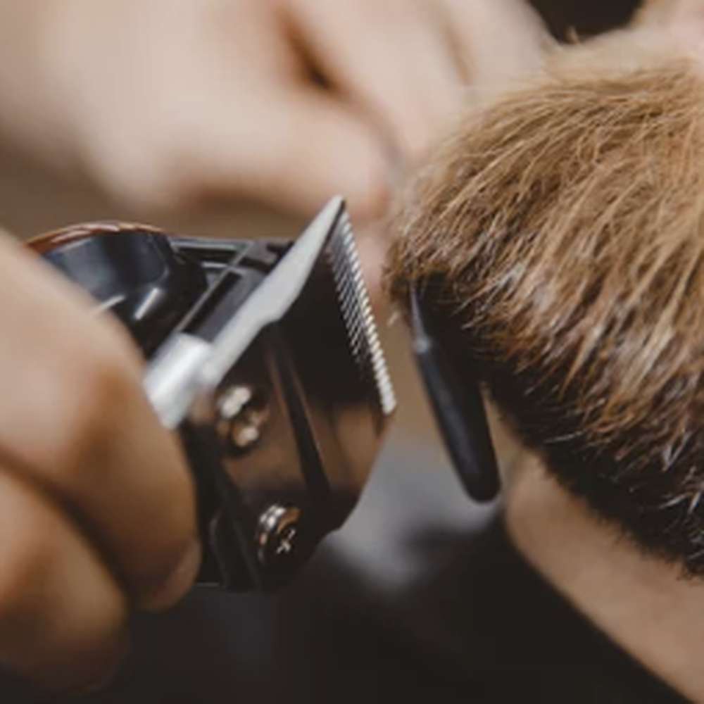 $5 Haircut Anaheim, CA - Last Updated January 2026 - Yelp, image size:1000x1000