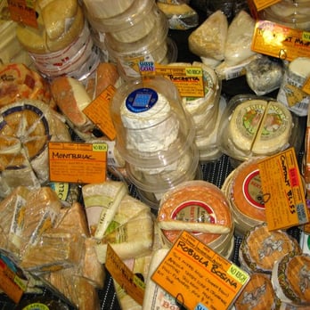 Rainbow Grocery - and more cheese - Grocery Near Me - San Francisco, California Rainbow Grocery - and more cheese - Grocery Near Me - San Francisco, California