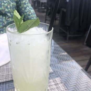 The Chase - Seafood Near Me - Toronto, Ontario