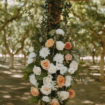 Wheatland Florist - Florists Near Me - Wheatland, California Wheatland Florist - Florists Near Me - Wheatland, California