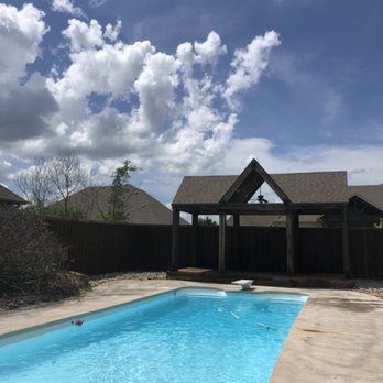 SHines Pool Service - Crystal clear service - Pool & Hot Tub Service Near Me SHines Pool Service - Crystal clear service - Pool & Hot Tub Service Near Me