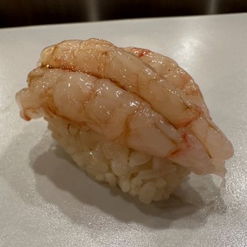 Sushi Kisen - Japanese Near Me - Arcadia, California Sushi Kisen - Japanese Near Me - Arcadia, California