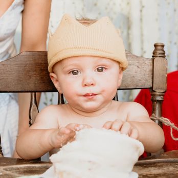 Roo Photography - 1st Birthday Photoshoot - Event Photography Near Me Roo Photography - 1st Birthday Photoshoot - Event Photography Near Me