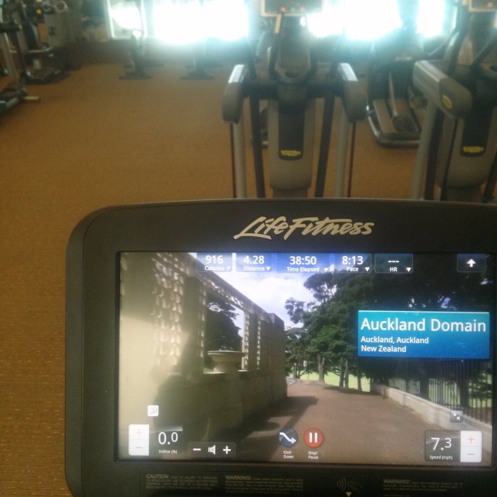 Life Time - Its work. But im doing it - Gyms Near Me - Austin, Texas Life Time - Its work. But im doing it - Gyms Near Me - Austin, Texas