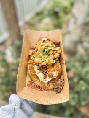 Troubadour Tavern by null