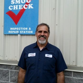 Matt's Smog & Car Care - Nice to meet you, I'm Matt! - Auto Repair Near Me - Paso Robles, California Matt's Smog & Car Care - Nice to meet you, I'm Matt! - Auto Repair Near Me - Paso Robles, California