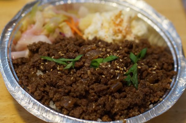 KIMSSI KATSU by null