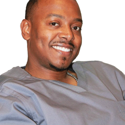 Edenfield Dental Group