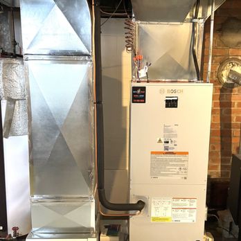 Arctic Blaze Heating & Cooling - Heating & Air Conditioning/HVAC Near Me Arctic Blaze Heating & Cooling - Heating & Air Conditioning/HVAC Near Me