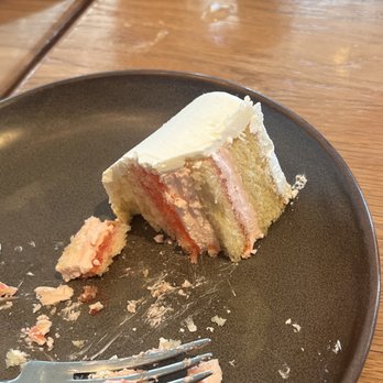 Limewood Bar & Restaurant - New American Near Me - Berkeley, California