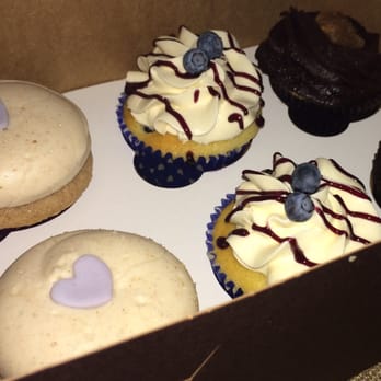 Sugar Lab Cake Studio - Happy Birthday to You and me too! - Bakeries Near Me - Ventura, California Sugar Lab Cake Studio - Happy Birthday to You and me too! - Bakeries Near Me - Ventura, California