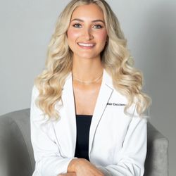 Lakeland Dentistry - Our team, Lakeland Dentistry. Dentist in Lakeland, FL.