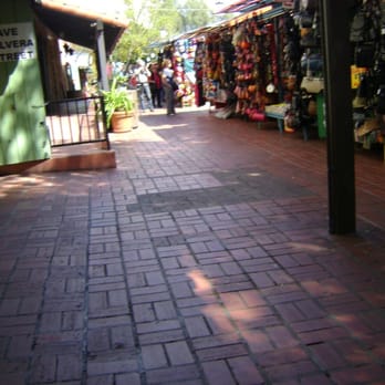 Olvera Street - Local Flavor Near Me - Los Angeles, California Olvera Street - Local Flavor Near Me - Los Angeles, California