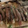 Photo of Bricco E Bacco