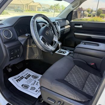 Pressure Shine - Auto Detailing Near Me Pressure Shine - Auto Detailing Near Me