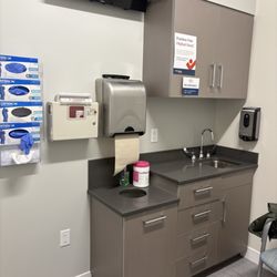 ConvenientMD Urgent Care