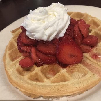 Joe's Diner - Breakfast & Brunch Near Me - Phoenix, Arizona Joe's Diner - Breakfast & Brunch Near Me - Phoenix, Arizona