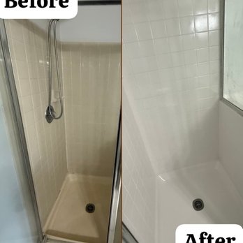 Socal Refinish Pro - Walk in shower
Master room
951 410 13 45
Enrique luna - Refinishing Services Near Me - corona, California Socal Refinish Pro - Walk in shower
Master room
951 410 13 45
Enrique luna - Refinishing Services Near Me - corona, California