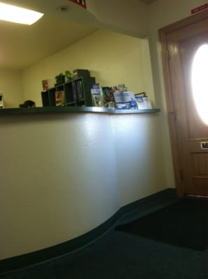 Sooyeol Sohn by null