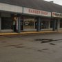 Photo of Village Barber Shop