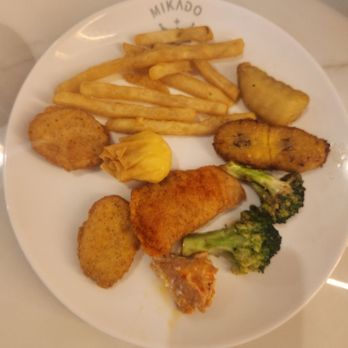 Mikado - Buffets Near Me - West Hempstead, New York Mikado - Buffets Near Me - West Hempstead, New York