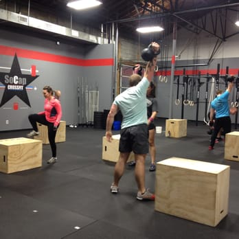 SoCap CrossFit - Interval Training Gyms Near Me - Raleigh, North Carolina SoCap CrossFit - Interval Training Gyms Near Me - Raleigh, North Carolina