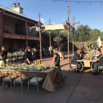 St Jorge Winery - Wineries Near Me - Acampo, California