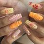 Photo of Nails By TL
