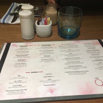 OMA - Korean Near Me - Plano, Texas OMA - Korean Near Me - Plano, Texas