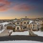 Photo of Door Pros Garage Door Company