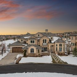 Door Pros Garage Door Company
