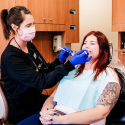 Orn Family Dentistry
