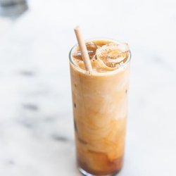 Blue Bottle Coffee - Wolf Point