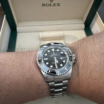 Swiss Watch Gallery - Watches Near Me - Brea, California Swiss Watch Gallery - Watches Near Me - Brea, California