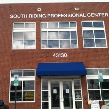 Janipro - Office Cleaning Near Me - Centreville, Virginia Janipro - Office Cleaning Near Me - Centreville, Virginia