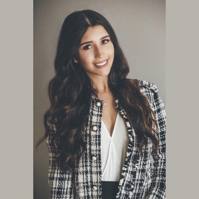 XIARA LONG BETTER HOMES AND GARDENS REAL ESTATE Updated June 2024