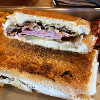 The Local Market - #1 Cuban - Sandwiches Near Me - Destin, Florida The Local Market - #1 Cuban - Sandwiches Near Me - Destin, Florida